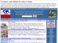 comptonrealestate.net