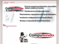 computendo.com