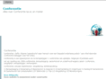 conferentie.mobi