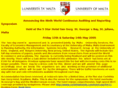 continuousauditing.org