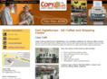 copycafega1.com
