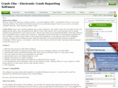 crashcite.com