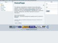 csedresearch.com