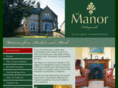 cullingworthmanor.co.uk