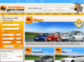 cyprus-hire.com