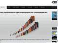 dachdecker-online.net