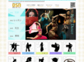 dance-rhythmic-gymnastics.com