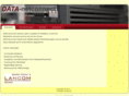 data-netconnect.de