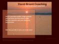 davidbrientcoaching.com