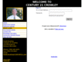 davidkeating.com