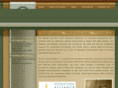 delawarecorporatelaw.com