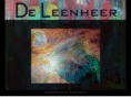 deleenheer.com