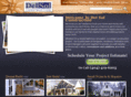 delsolconstruction.com