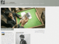 deltageographic.com