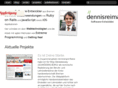 dennisreimann.de