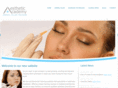 dermalfillertraining.net