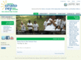 detroitcristorey.org