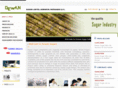 dewansugarsindia.com