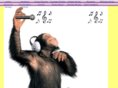 digitalmonkeymusic.com