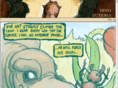 dinobuddha.com
