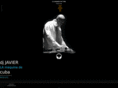 djjavier.com