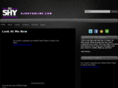 djshyonline.com