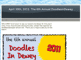 doodlesindewey.com