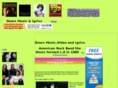 doorsmusiclyrics.com