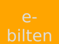 e-bilten.com