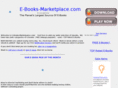 e-books-marketplace.com