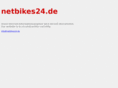 ebikes24.com