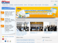eclass.com.hk
