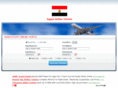 egyptairlinetickets.com