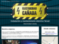 electricidadcanada.es