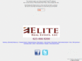 elitearizona.com