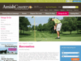 elkhartcountycvb.org