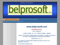 empresadeinformatica.es
