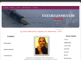 entertainmentbyindio.com