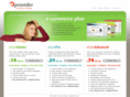 eprovider.com