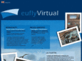 euflyvirtual.eu