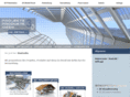euro-projekt-invest.com