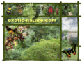 exotic-nature.com