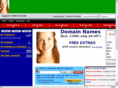 expatcw.com