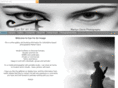 eyeforanimage.co.uk