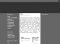 fabv.org