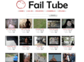 failtube.com