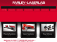 farleylaserlab.com.au