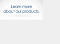firstfederalrewardsme.com