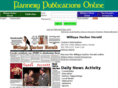 flannerypubs.com