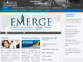 fondo-emerge.com